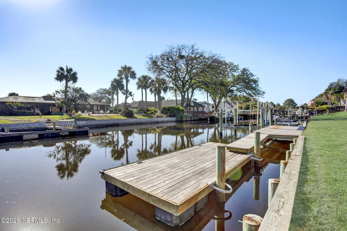 Photo of 3345 EUNICE Road