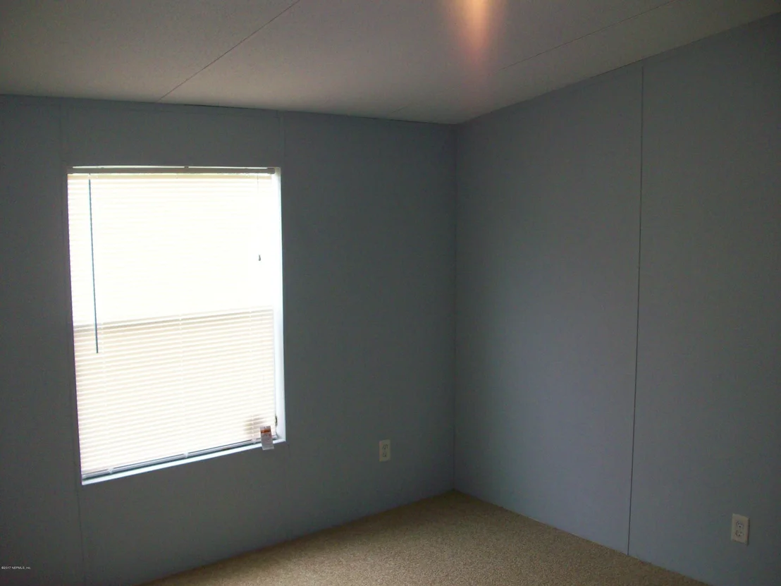 Photo of 34231 BALL PARK Road