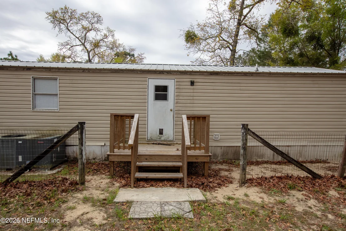 Photo of 7160 PURDUE Street