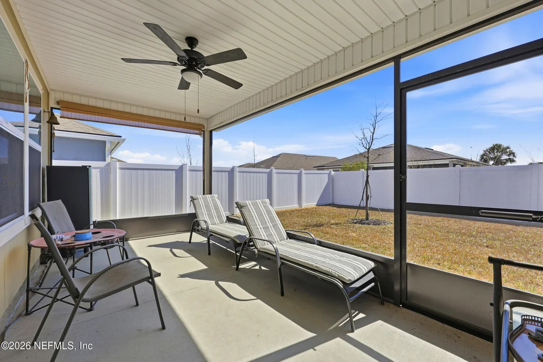 Photo of 53 DOVETAIL Circle