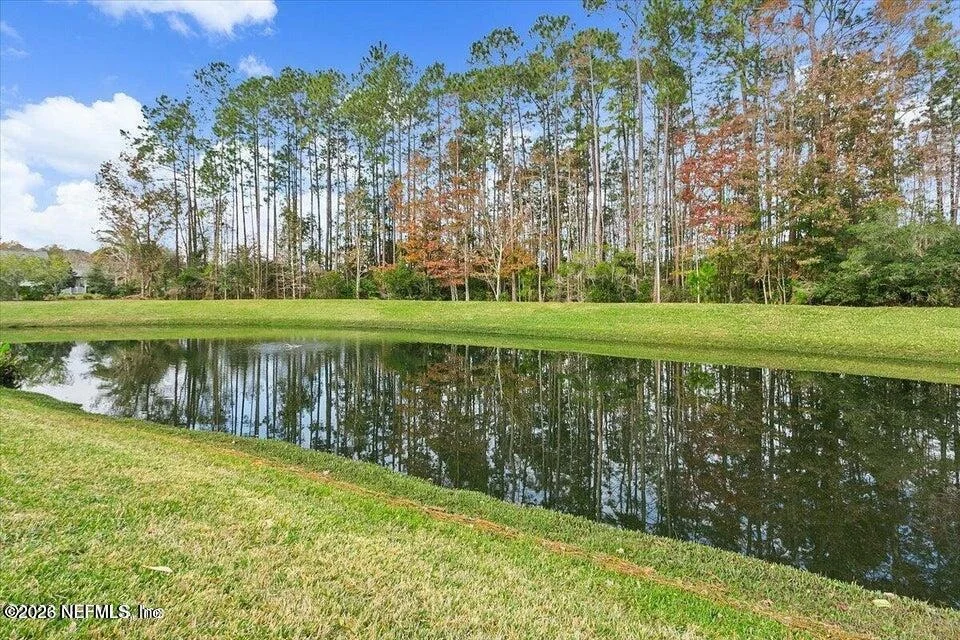 Photo of 1212 COGHILL Circle