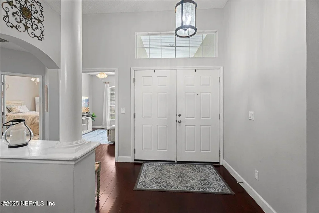 Photo of 516 ST CLAUDE Place