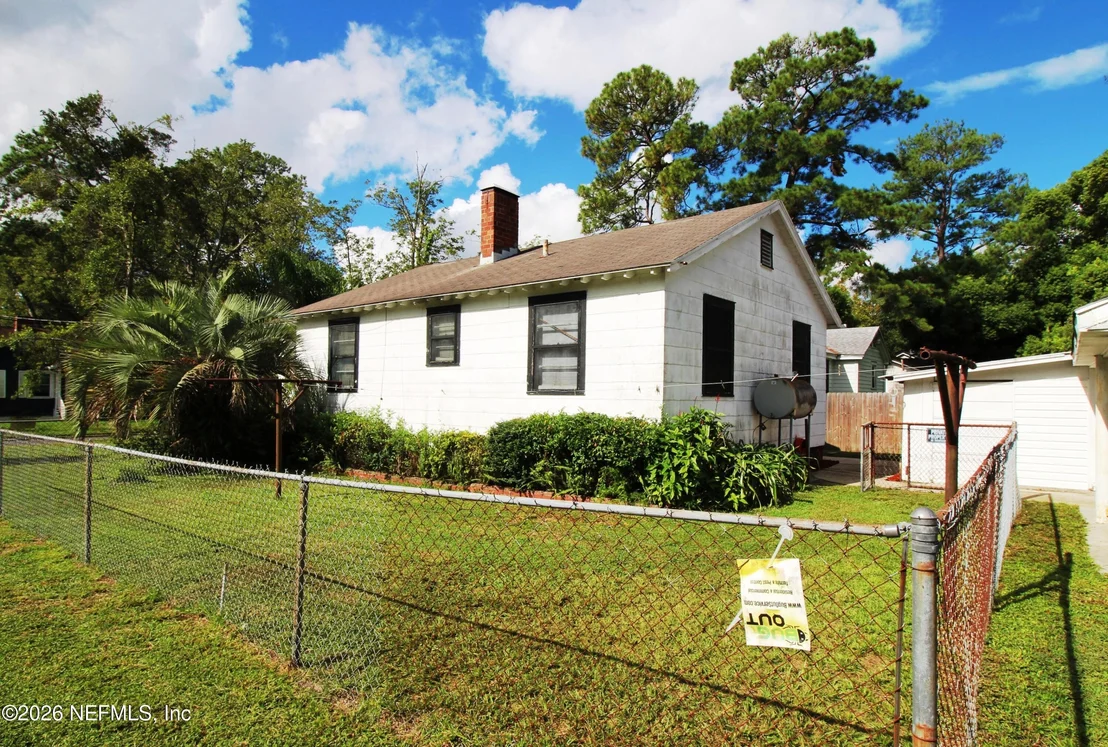 Photo of 3103 ERNEST Street