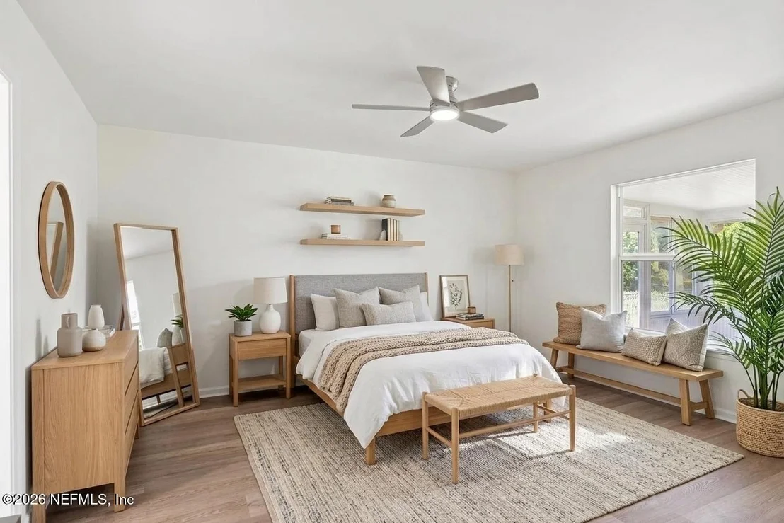 Photo of 2400 TOWNSQUARE Drive