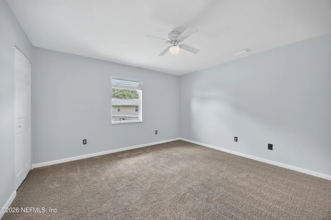 Photo of Unit 36 at 4420 CARTER Road