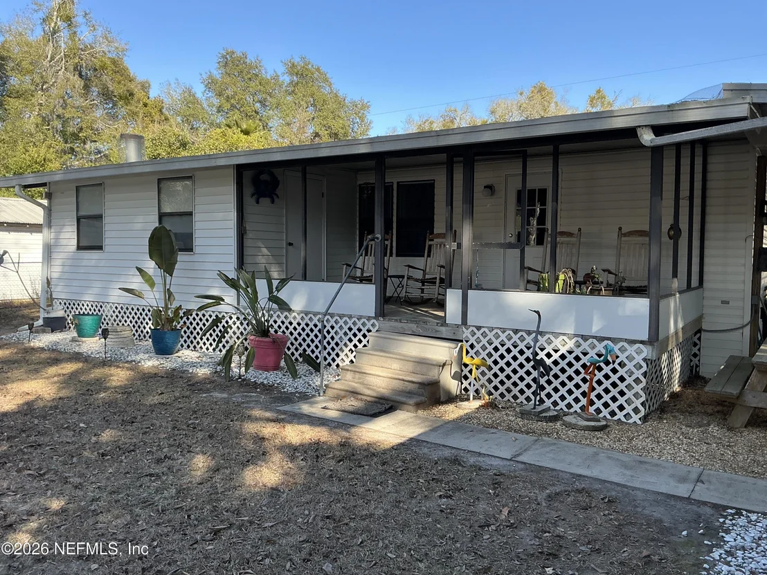 Photo of 117 JILL Lane