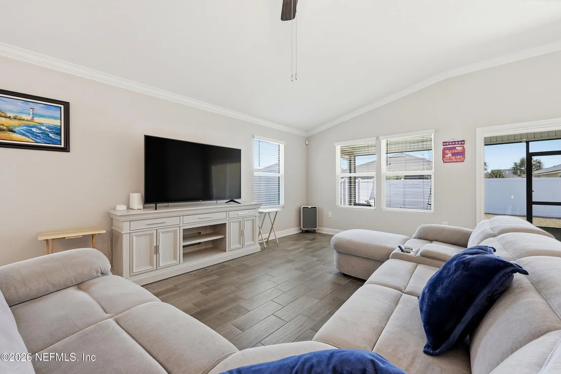 Photo of 53 DOVETAIL Circle