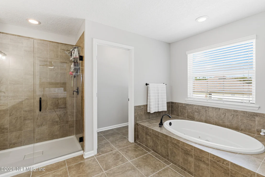 Photo of 241 ISLESBROOK Parkway