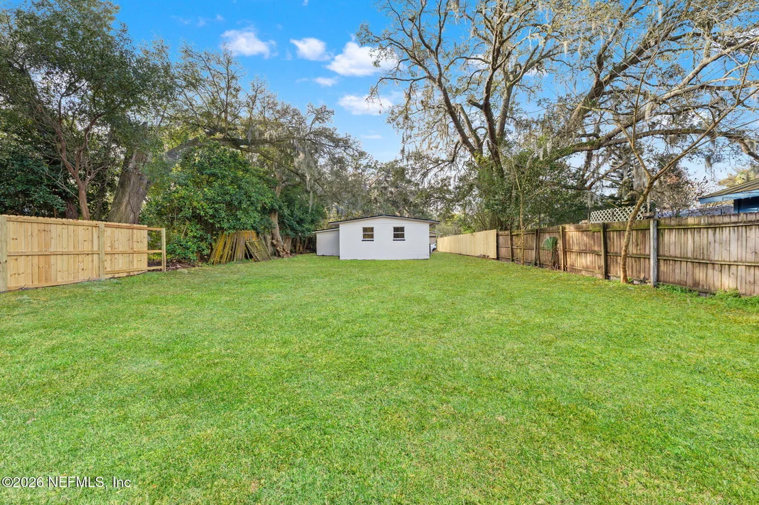 Photo of 87 JOSIAH Street