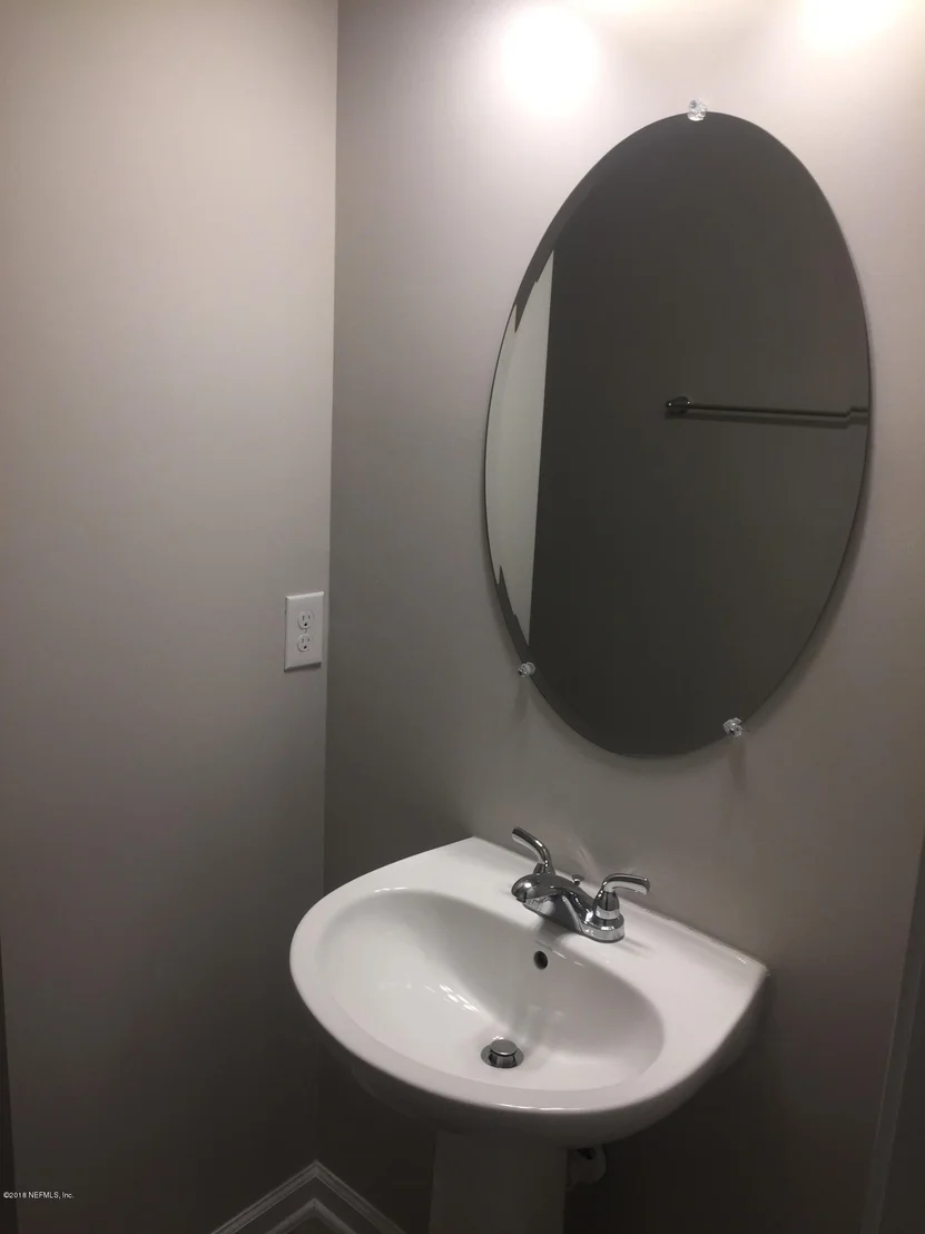 Photo of 104 STROBE Court
