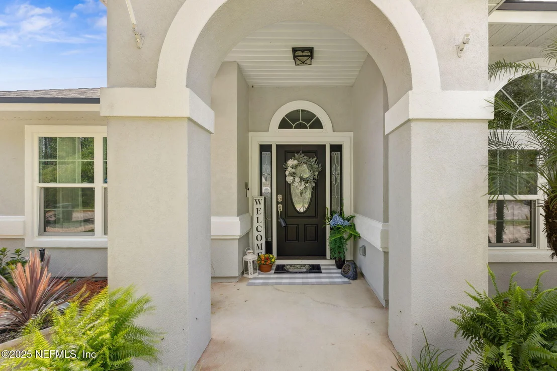 Photo of 14442 BASILHAM Lane