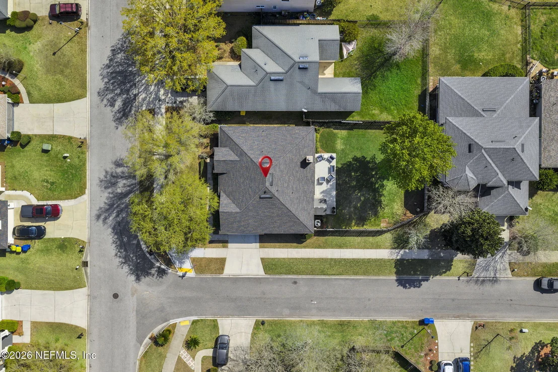 Photo of 13696 DEVAN LEE Drive E