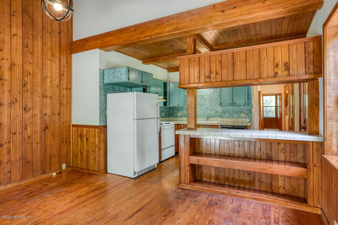 Photo of 7021 CATLETT Road