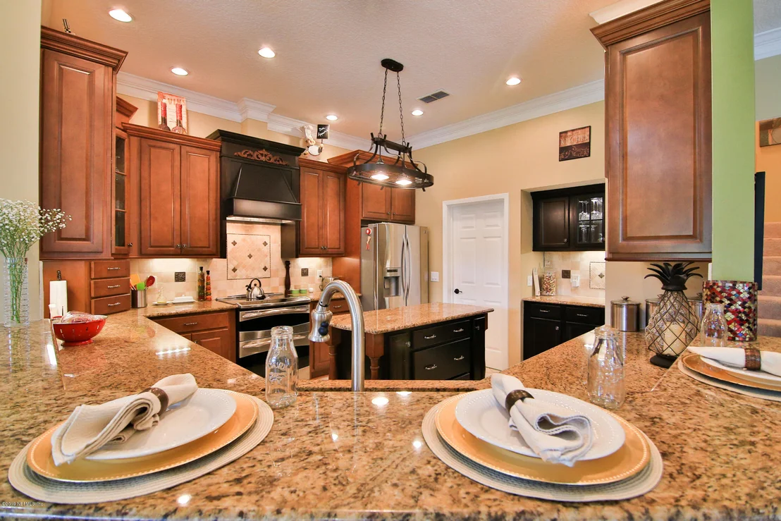 Photo of 124 CATTAIL Circle