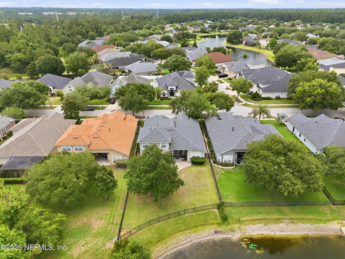 Photo of 14218 BIG SPRING Street