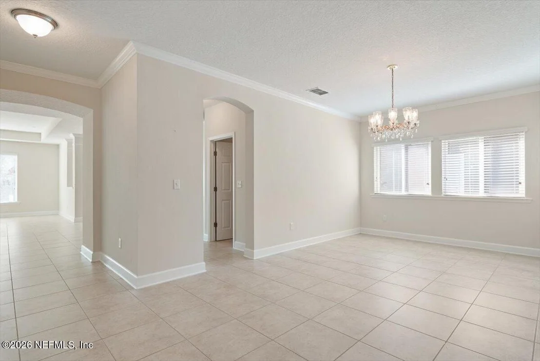 Photo of 3637 CROSSVIEW Drive