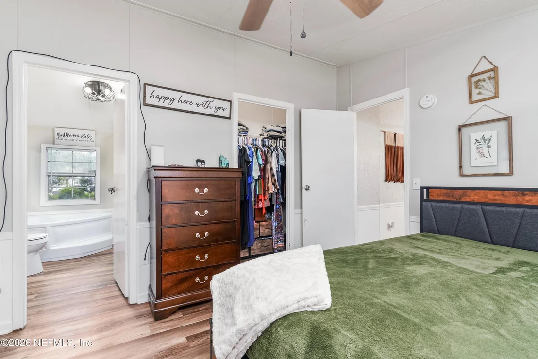 Photo of 85246 JOHNSON Lane
