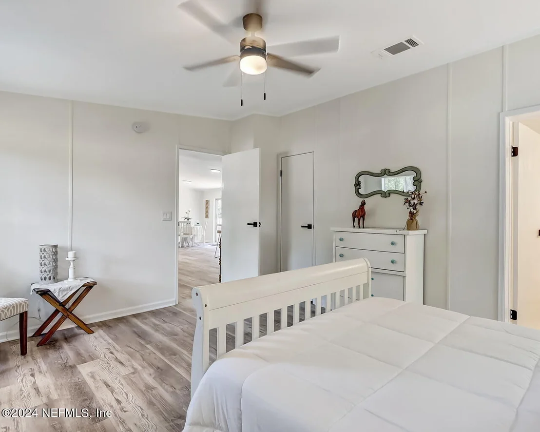 Photo of 11680 WYNELL Road