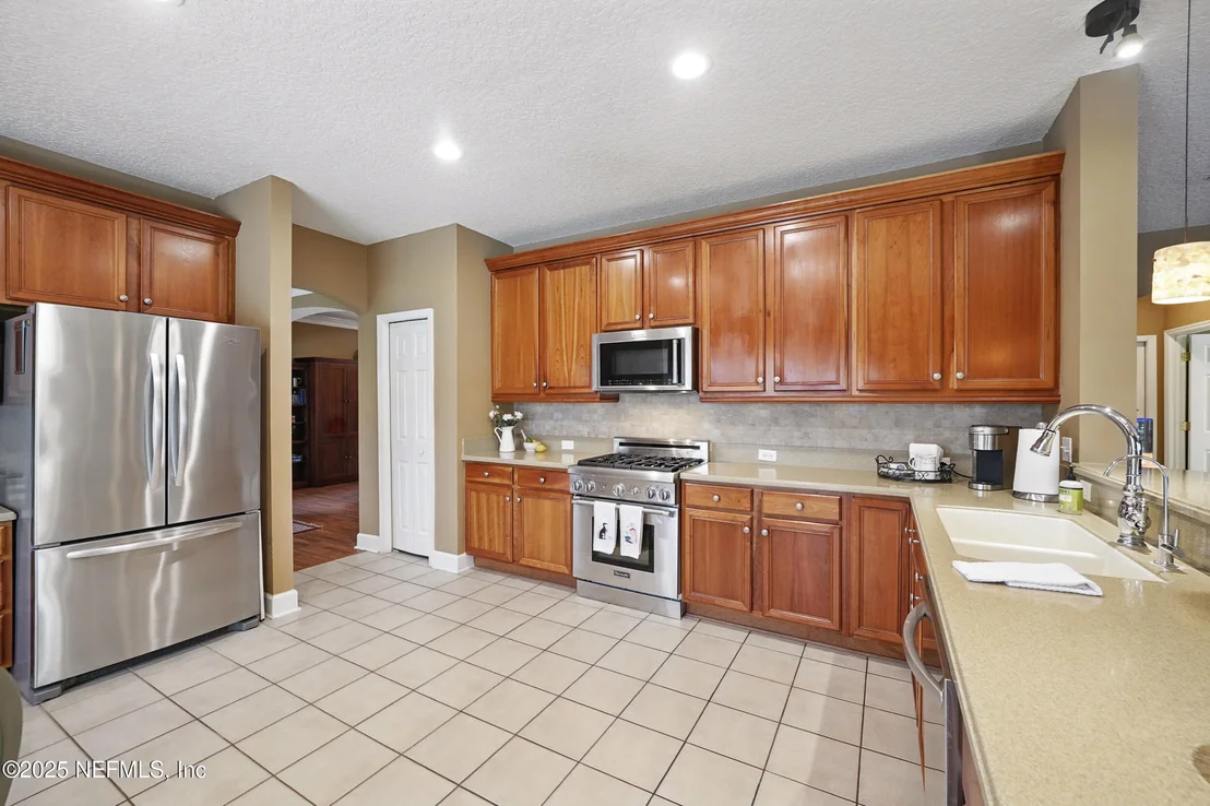 Photo of 11164 TURNBRIDGE Drive