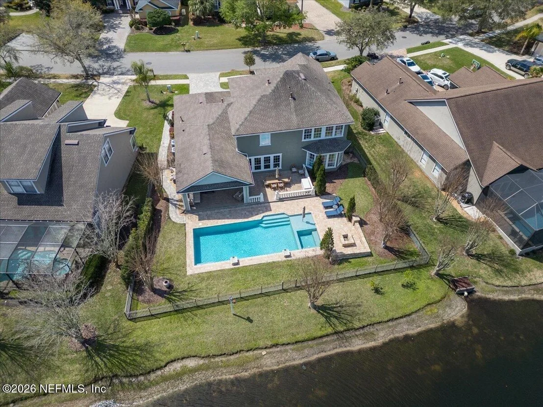 Photo of 844 EAGLE POINT Drive