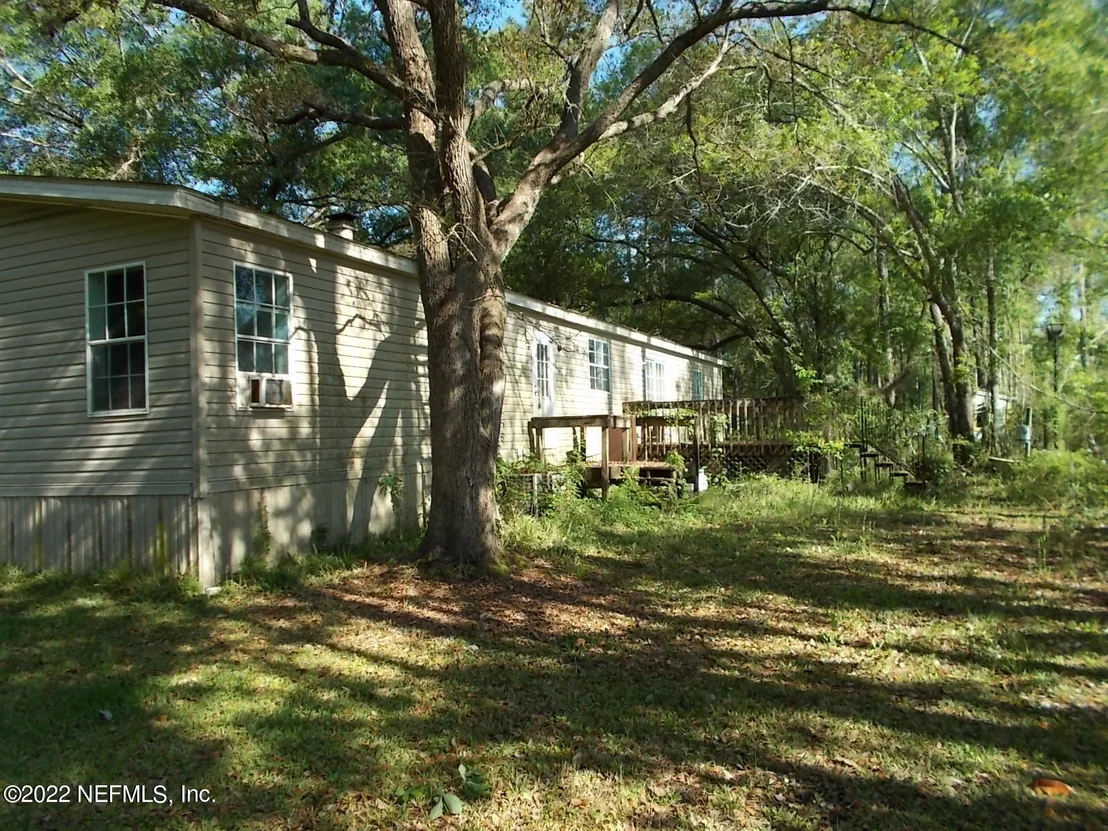 Photo of 8811 JOHNSON Terrace