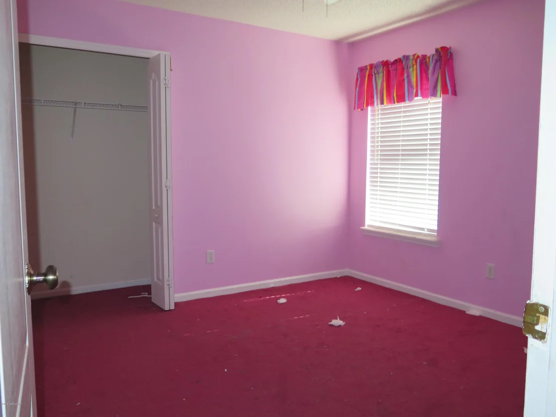 Photo of 9349 PICARTY Drive