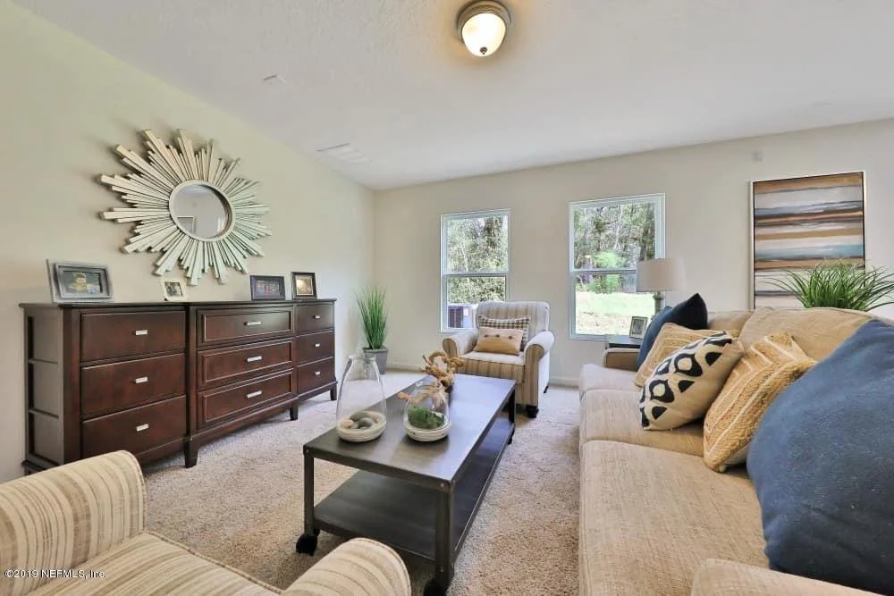 Photo of 12384 CHERRY BLUFF Drive