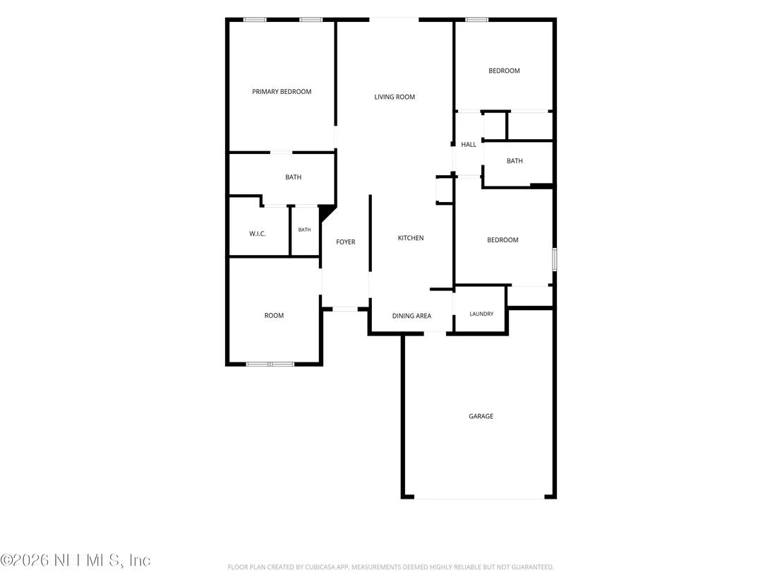 Photo of 430 SAMARA LAKES Parkway
