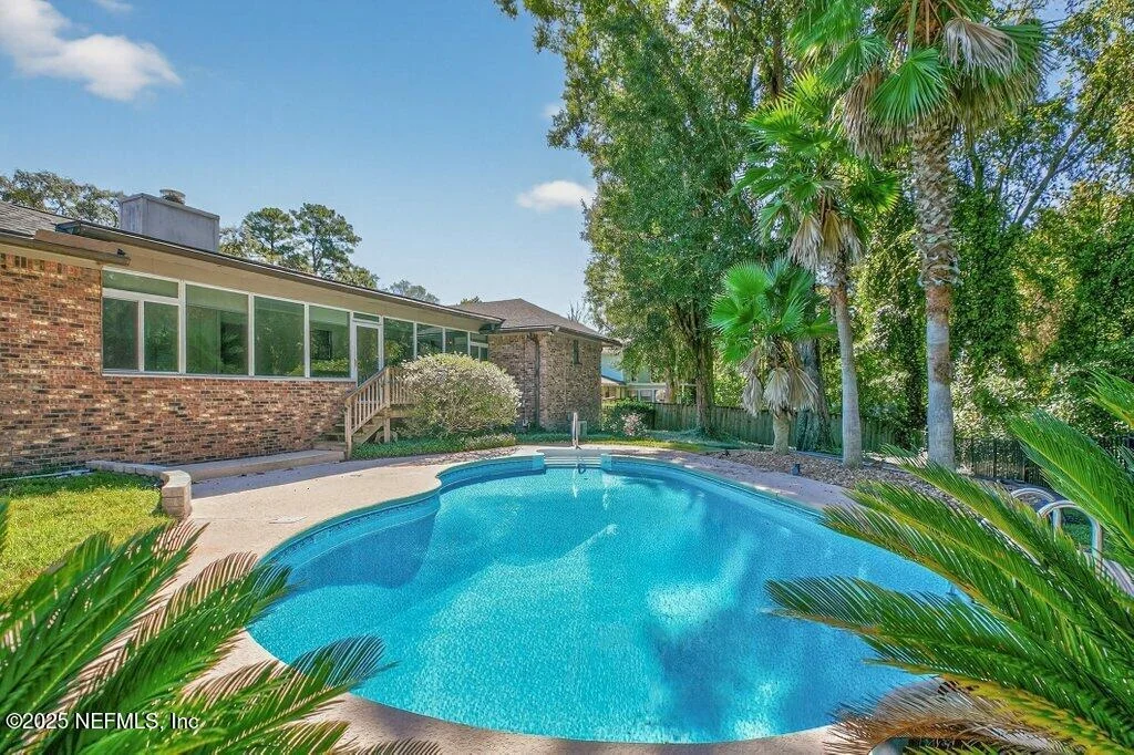 Photo of 2722 BOTTOMRIDGE Drive