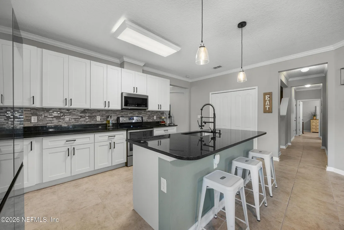 Photo of 119 DEER MEADOWS Drive