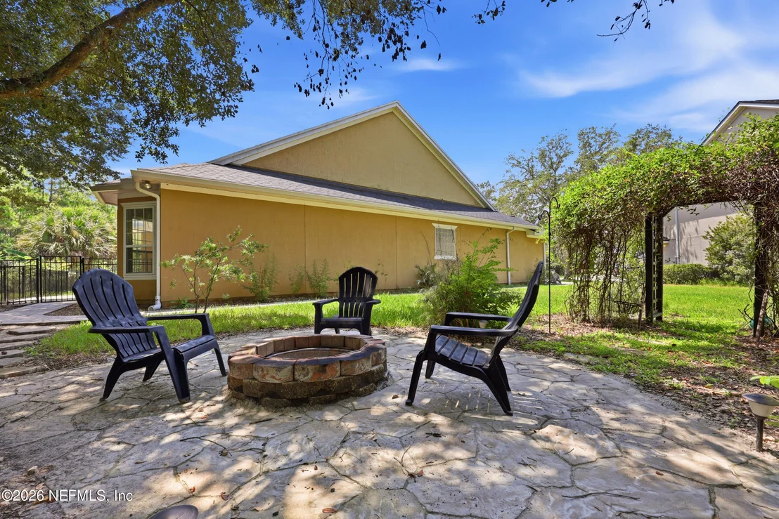 Photo of 1316 CHELSEY Circle