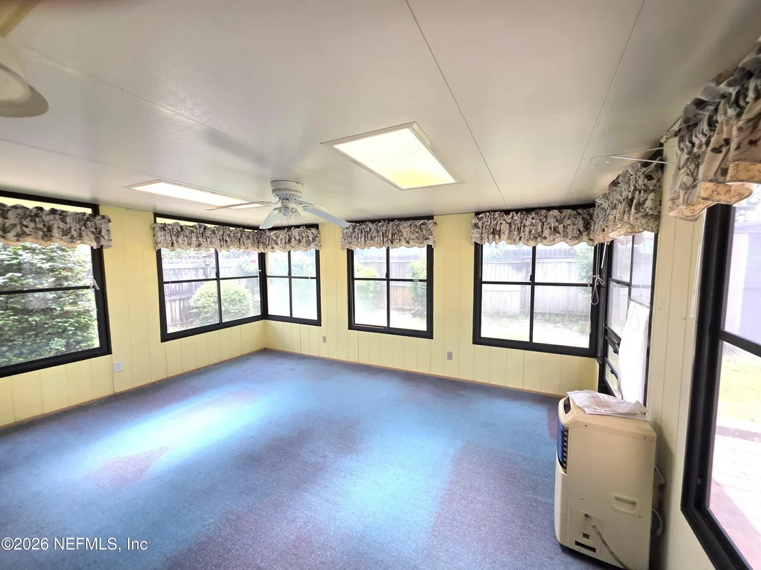 Photo of 8630 CHARLESGATE Circle N