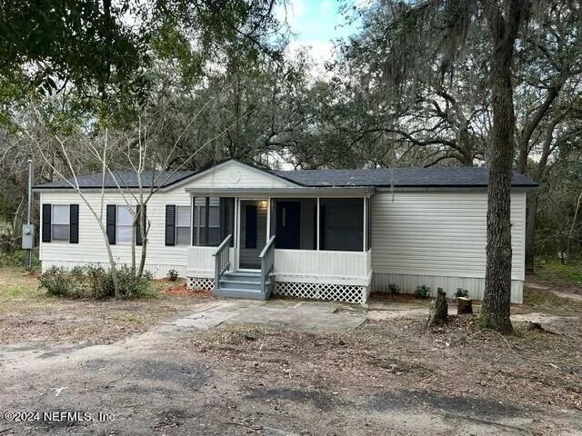 Photo of Unit 2 at 262 PUTNAM LOOP Road