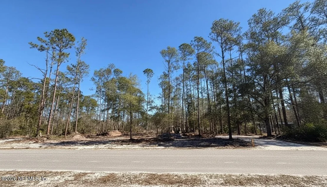 Photo of 34 WHISPERING PINES Road