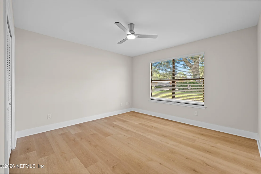Photo of 1440 FOREST Lane