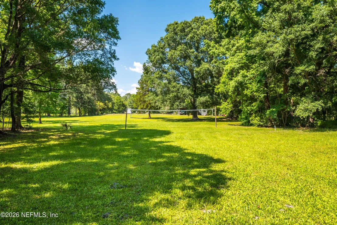 Photo of 4369 HAWK HAVEN Road