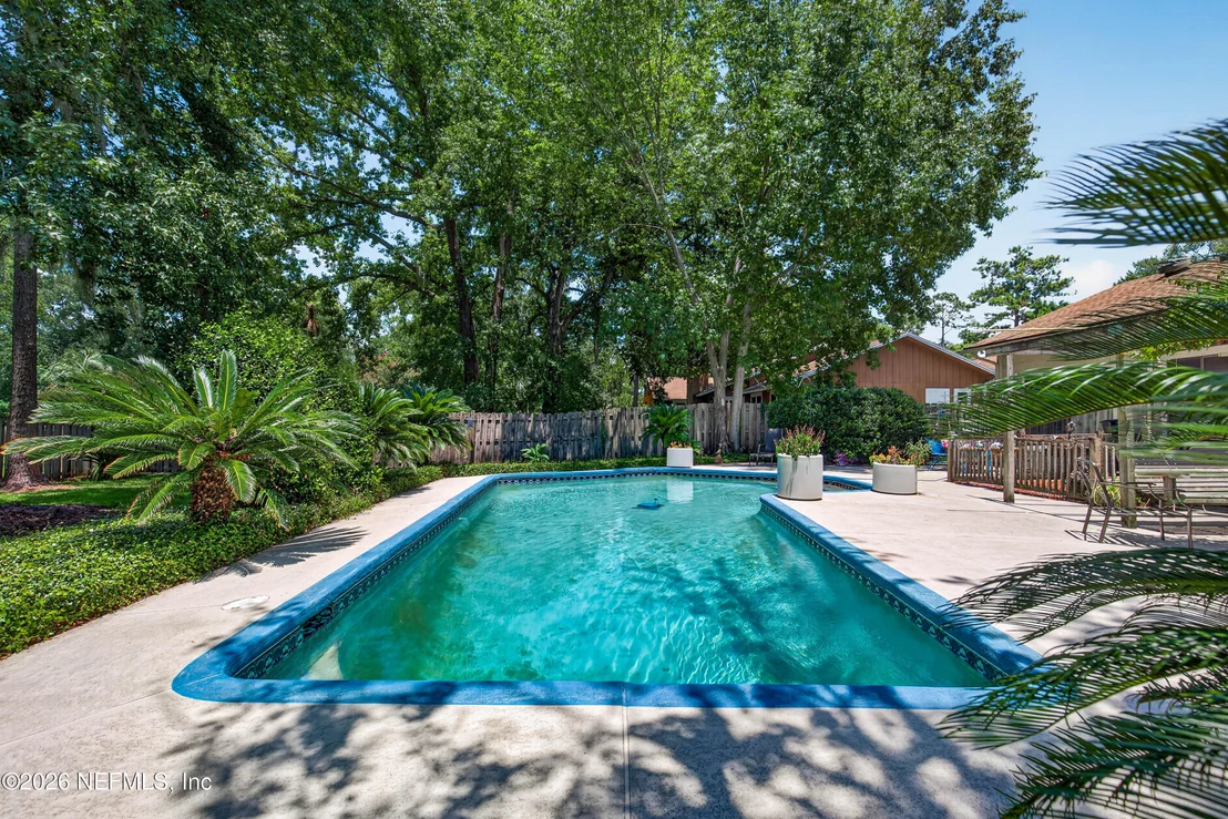 Photo of 778 ENNIS Drive