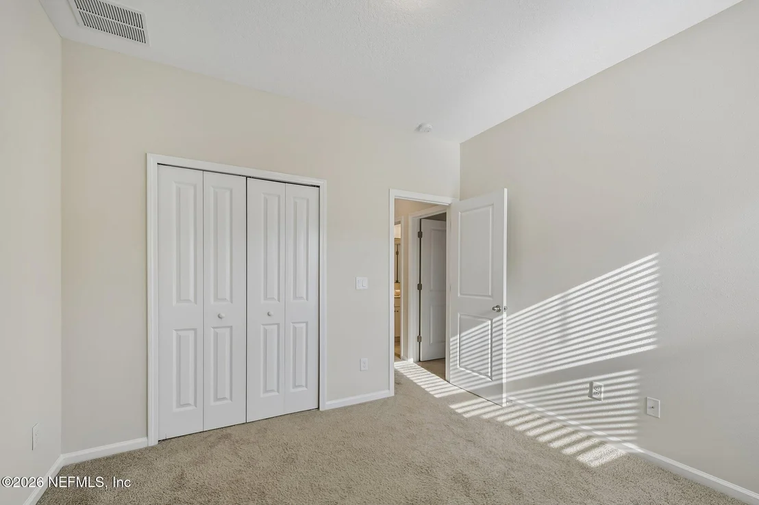 Photo of 250 HOLLY FOREST Drive