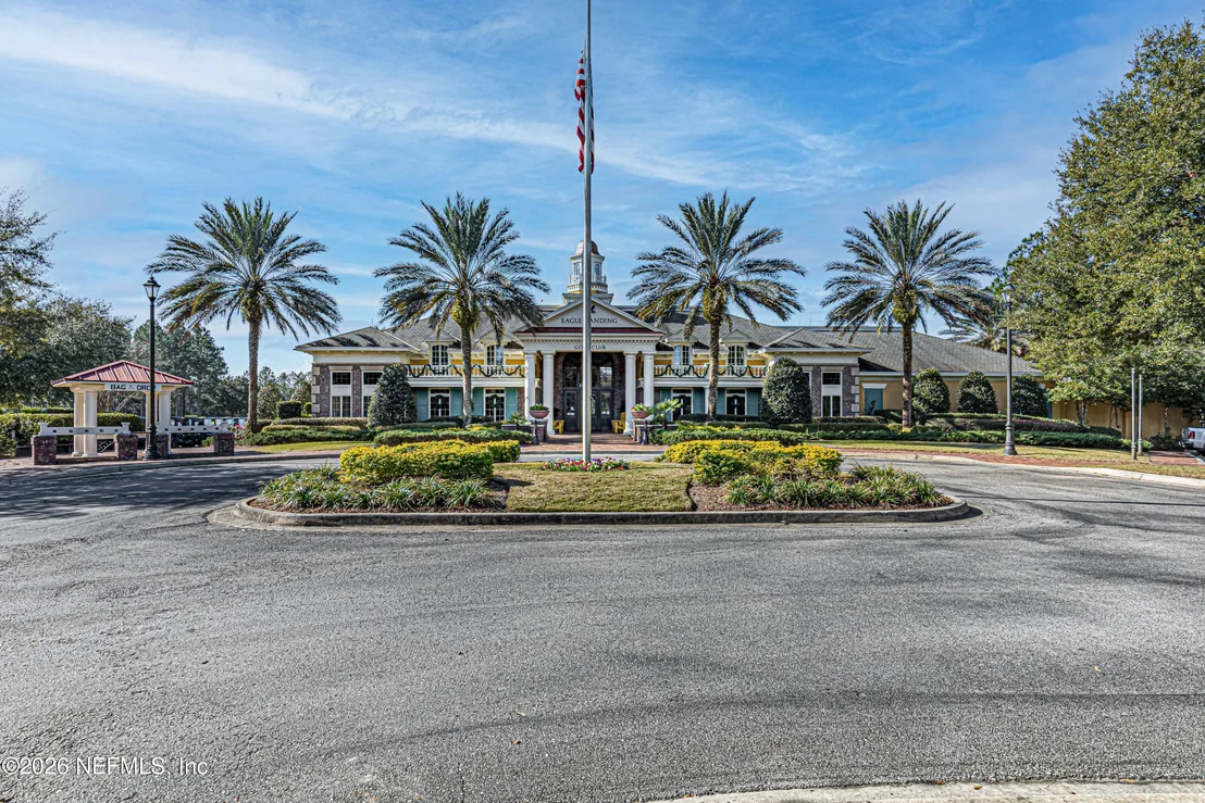 Photo of 3764 EAGLE ROCK Road