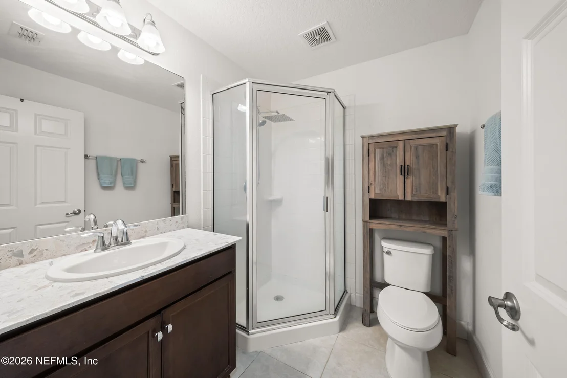 Photo of 341 ASPEN LEAF Drive