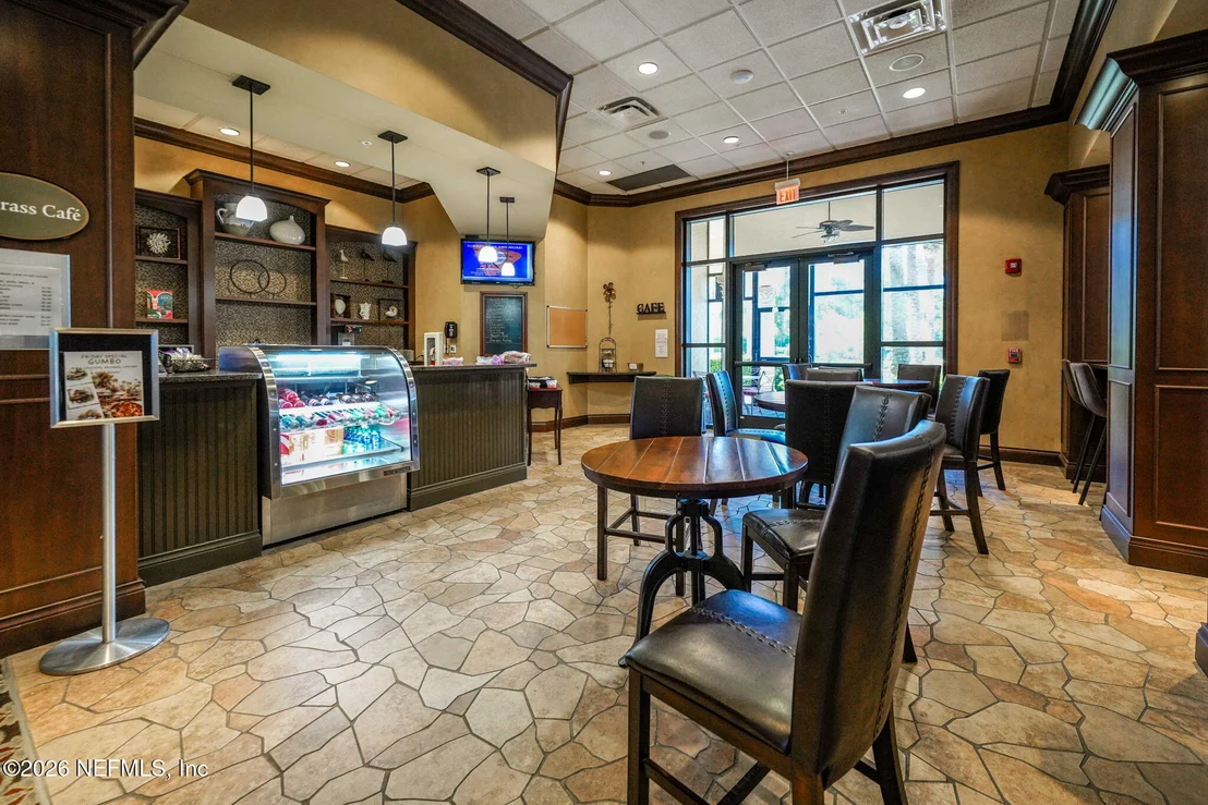 Photo of 58 SABAL RIDGE Trail