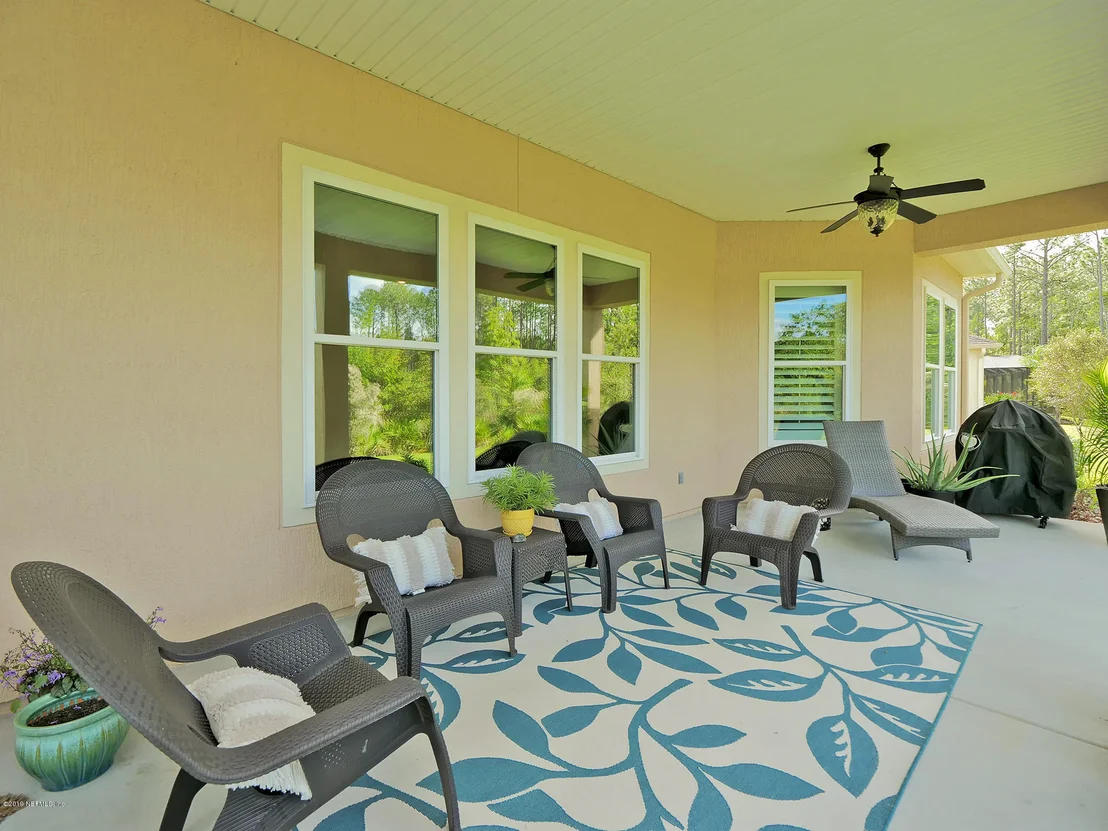 Photo of 383 EAGLE ROCK Drive