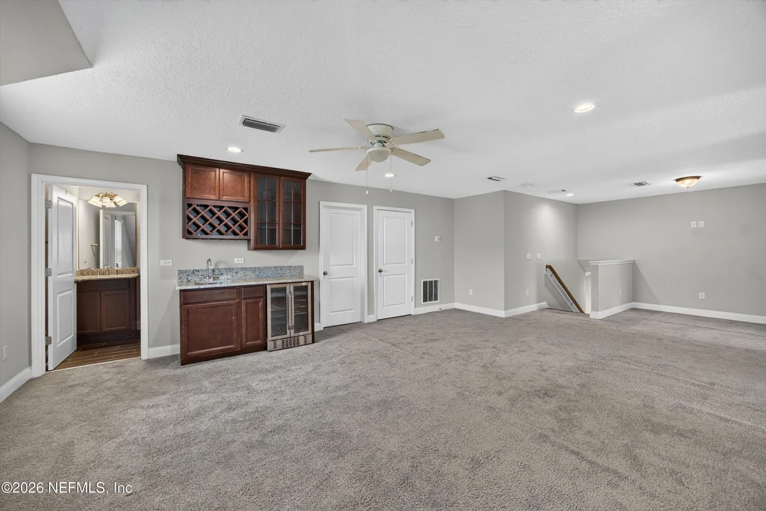 Photo of 53 LUMEN Court
