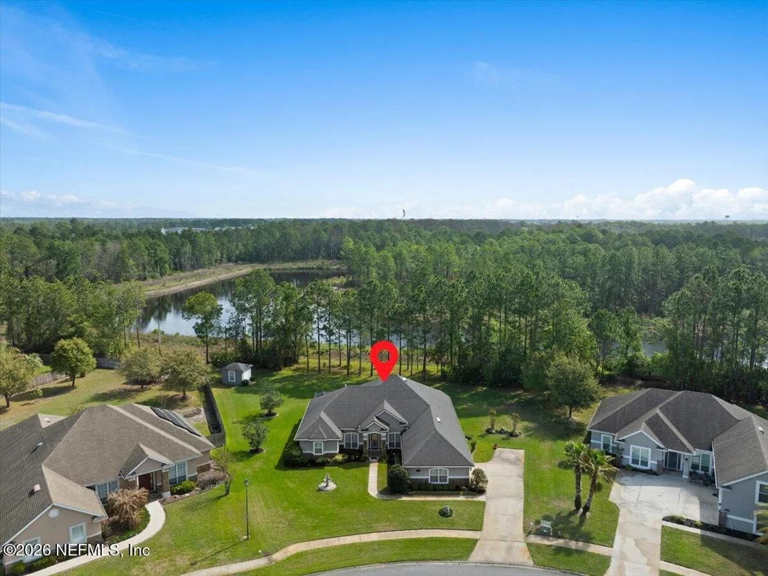 Photo of 1112 HAWK WATCH Circle