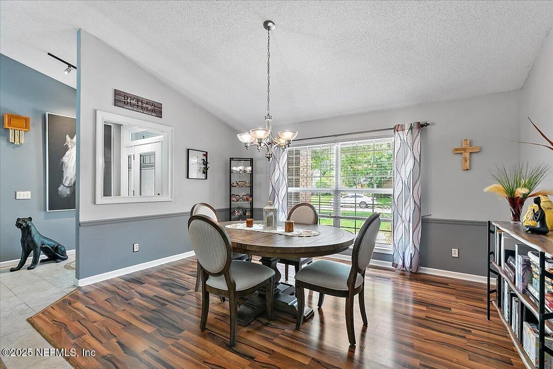 Photo of 11851 PEGASUS Drive