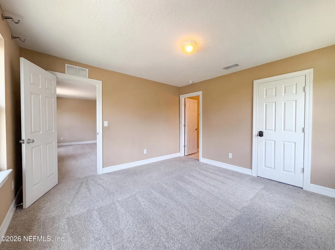 Photo of 247 LOS ALAMOS Street