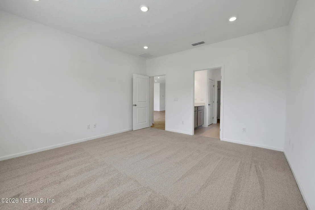 Photo of 47 WINDMILL PALM Way