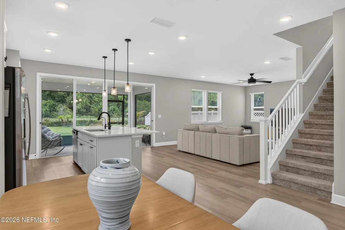 Photo of 239 ELM CREEK Drive