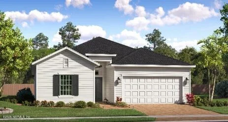 Photo of 198 SMOKERISE Drive