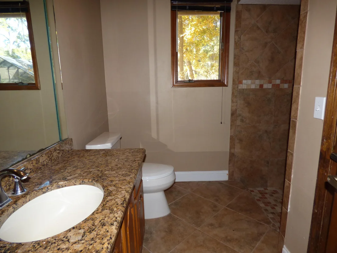 Photo of 4928 MARINERS POINT Drive